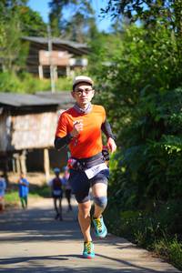 BIB: 1599
                            <button type="button" onclick="openModal(19339246)" class="btn btn-primary btn-sm float-right btn-popup" data-toggle="modal" data-target=".modal-high-quality">
                        <i class="fas fa-shopping-cart"></i> Add to Cart
                    </button>
                                            <button type="button" onclick="isThisMe(19339246, true)" class="btn btn-success btn-sm float-right btn-popup btn-isme hidden" data-toggle="tooltip" data-placement="bottom" title="นี่คือรูปของคุณใช่ไหม คลิกที่นี่เพื่อเอาเข้าอัลบั้ม">
                        <i class="fas fa-plus"></i> Add to album
                    </button>
                    <button type="button" onclick="isThisMe(19339246, false)" class="btn btn-warning btn-sm float-right btn-popup btn-isnotme hidden">
                        <i class="fas fa-ban"></i> Remove from album
                    </button>